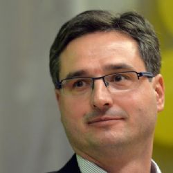 Šéf evropského výboru: Česko chce po Evropské komisi žádat přezkum kvót
