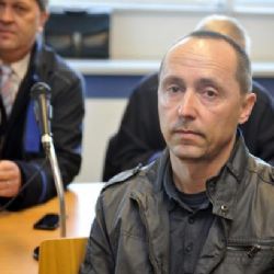 Šest aktérů metanolové kauzy jde za mříže. Dohromady na 42 let