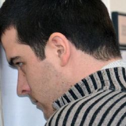 Šest let místo sedmi, soud upravil trest silničnímu pirátovi Ondrouchovi