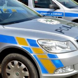 Shromáždění k 17. listopadu mohou narušit extremisté - policie posiluje v ulicích