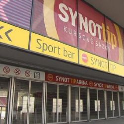 Šincl znovu tasí proti Babišovi, prý záměrně odložil zákon o hazardu