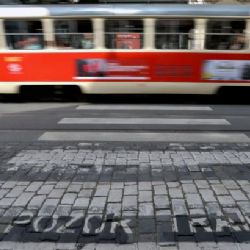 Školáci mají volno, pražská MHD jede podle prázdninových řádů