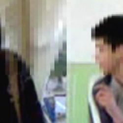 Slovenští policisté ponižovali romské děti, soud je osvobodil