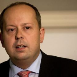 Šnajdra opět vyšetřuje policie kvůli údajně předražené záchrance