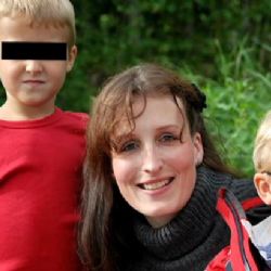Sobotka vyzval Norsko, aby zvážilo návrat bratrů Michalákových k biologické rodině