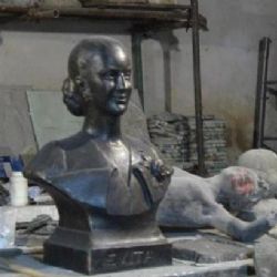 Sochy dostávají v argentinské 