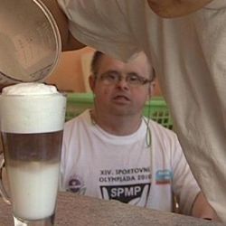 
Sociální podnikání se od ledna staví na vlastní nohy
