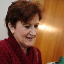 Soud osvobodil sestru obviněnou z vražd pacientů v Rumburku