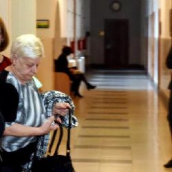 Soud potvrdil roční vězení sestře, která omylem otrávila těhotnou
