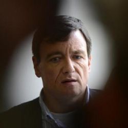 Soud s Rathem bude pokračovat v červenci, nová advokátka potřebuje čas