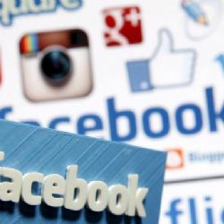 Soud ve Vídni odmítl hromadnou žalobu na Facebook řešit