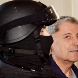 Soud vyslechne novou svědkyni, pak rozhodne o obnově Ďuričkova případu
