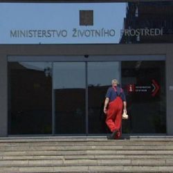 
Soud vyslyšel obce, ministerstvo musí zrušit plán péče o Šumavu
