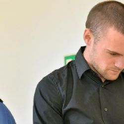 Soud zmírnil o rok trest řidiči, který na Smíchově zavinil smrt dívky