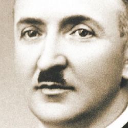 Splátka dluhu. Valašsko uctilo svého „Edisona“ a spolutvůrce Slovenské strely