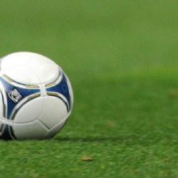 Sportovci se bojí půlmiliardového výpadku z hazardu. Babiš pro rok 2017 slibuje trojnásobek