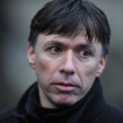 Starosta Uherského Brodu se hádá s policií i ministrem vnitra