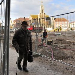 Starostové by chtěli, aby příjmy z daní vzrostly obcím stejně jako krajům