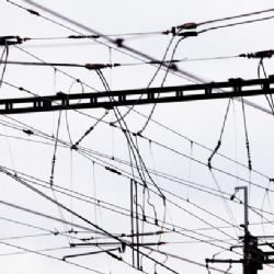 Stát chce díky miliardám z EU elektrizovat 10 regionálních tratí
