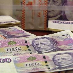 Stát loni zajistil téměř osm miliard z trestné činnosti