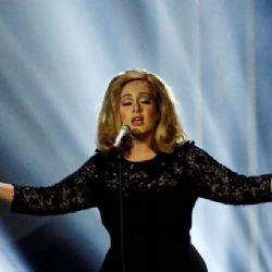Stovka nejvlivnějších podle Time: Kim Čong-un, Adele i Bolt