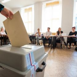 Strany skládají účty za loňský rok: Pokladny vysály troje volby