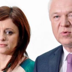Středočeské ANO chce ve vedení Jermanovou, Plzeňsko Faltýnka