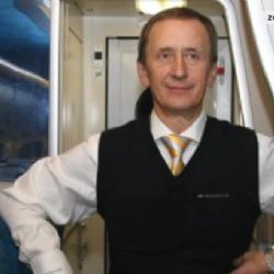 Strojvůdce Pendolina bude mít doživotní následky, kolegové pro něj založili účet