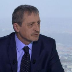Stropnický: Na východní hranici NATO pošleme stovku vojáků