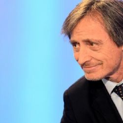 Stropnický: Zemanova účast na přehlídce v Moskvě není nejšťastnější