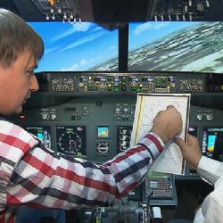Suchdolská havárie z kabiny letadla – kde udělali před čtyřiceti lety piloti chybu