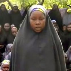 Svědkyně: Některé unesené školačky vraždí ve jménu Boko Haram