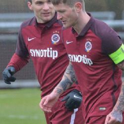 Synot končí s podporou ligy, Sparty s Jabloncem i České unie sportu
