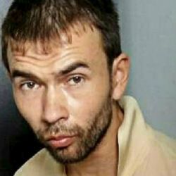 Thajská policie hlásí, že dopadla muže spojeného s útokem v Bangkoku
