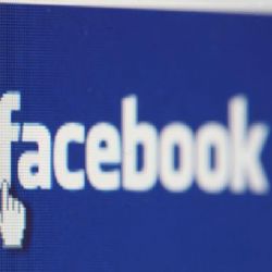 Trest za status na Facebooku? Své o tom ví nejen Chaloupka