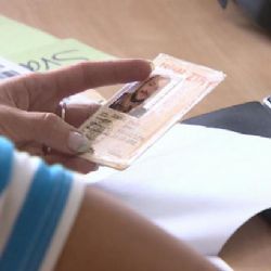 Třetina lidí stále nemá nový průkaz ZTP, bez něj přijdou o všechny výhody