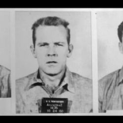 
Tři slavní uprchlíci z Alcatrazu měli šanci přežít
