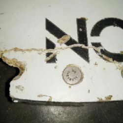 Trosky u Mozambiku podle úřadů téměř jistě patřily letu MH370