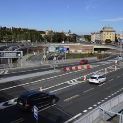 Tunel Blanka má další problém. Hrozí, že Pražané zaplatí dvakrát za jeho správu