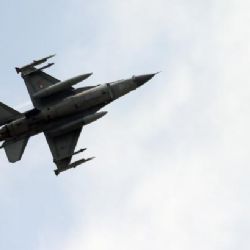 Turci zabili stovky kurdských rebelů, ti prý zaútočili na vojáky