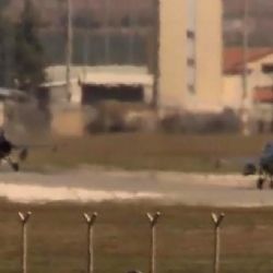 Turecko znovu útočilo na PKK, v úterý se sejde Severoatlantická rada
