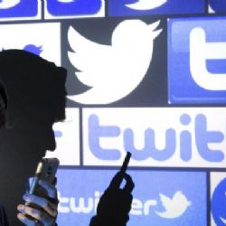 Twitter rozvolní dosud pevné pravidlo 