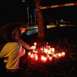 Uherský Brod truchlí a chystá sbírku pro pozůstalé