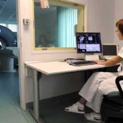 
Úhradová vyhláška přidá na zdravotnické služby 10 miliard

