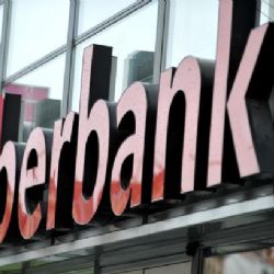 ÚS: Peníze z kauzy Edbusy musí stát vrátit Oberbank