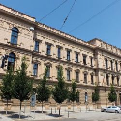 ÚS: Proti pozastavení dotace se lze bránit u soudu