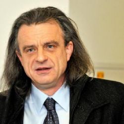 Ústavní soud: Beztrestnost poslanců nepokrývá kuloáry nebo internet