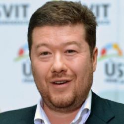 Úsvit vyloučil Okamuru z poslaneckého klubu, chce po něm i 760 tisíc