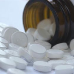 Užíváme příliš antibiotik, ztrácejí tak účinnost, varoval hlavní hygienik