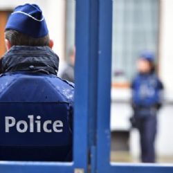 V Belgii zatkli a obvinili kvůli pařížským útokům už devátou osobu